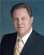 Wiest, Muolo, Noon, Swinehart & Bathgate - Law Firm in Sunbury, PA