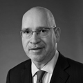 Mr. William Rembert Sylvester