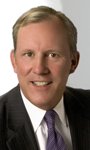 William Ralph Van Buren III