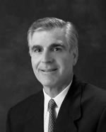 Mr. William R. Van Wagner