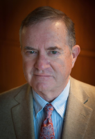 William Robert Wayland, Jr.