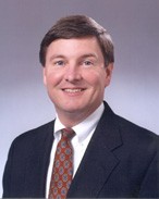 Mr. William R. Wood II
