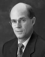 Mr. William R. Wright
