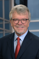 Robinson Waters & O'Dorisio, P.C. - Law Firm in Denver, CO