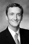 Mr. William L. Rasmussen
