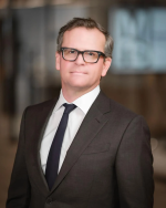 Marsh, Rickard & Bryan, P.C. - Law Firm in Birmingham, AL