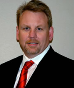 Mr. William E. Reid
