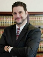 The Pearce Law Firm, Personal Injury and Car Accident Lawyers P.C. - Law Firm in Cherry Hill, NJ