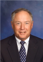 Mr. William Robert Cherry, Jr.