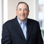 Leech Tishman - Law Firm in New York, NY