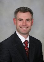 William Eugene Rooney III