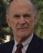 William J. Rose II