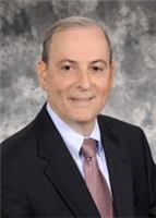 William Michael Ross