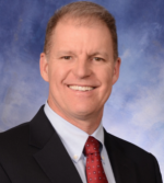 William J. Rudnik