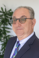 William S. Berk