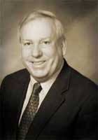 William S. "Bill" Price