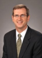 William Stephen Brody