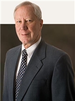 William S. Burns, Jr.