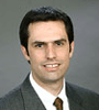 Mr. William S. Cherry III