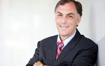Mr. William S. Cherry, Jr.