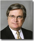 Jackson Walker L.L.P. - Law Firm in Dallas, TX
