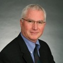 William S. Dahms