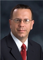 William S. Durr