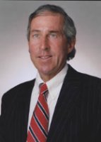 William S Gee