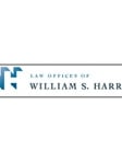 William S. Harris