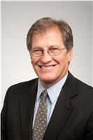 Verrill Dana LLP - Law Firm in Portland, ME