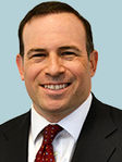 William Stuart Heyman
