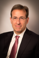 William S. Jacobson