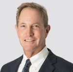 Brinkley Morgan - Law Firm in Fort Lauderdale, FL