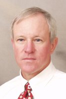 Mr. William S. Lee