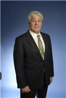 William Levinson
