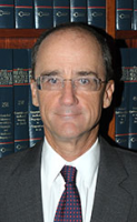 William S. McConnell