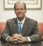 McFadden, Rouse & Bender, LLC - Law Firm in Mobile, AL