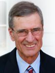 William Sargent McGonagle
