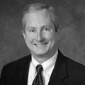 William S Mendenhall