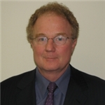 William S Mezzomo