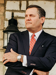 Morian & Kahla, Attorneys at Law, L.L.P. - Law Firm in Jasper, TX
