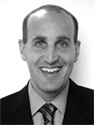 William Scott Schwartz