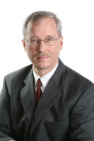 William S. Smigelski