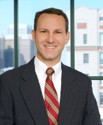 William Still Tate