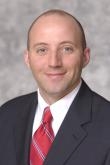 William Steven Vanos