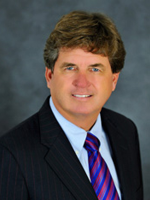 Lytal, Reiter, Smith Ivey & Fronrath - Law Firm in West Palm Beach, FL