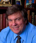 Mr. William S. Wilson