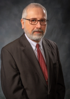 William David Saltzman