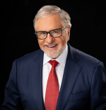 Mr. William R Scherer