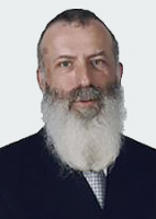 Kantrowitz, Goldhamer & Graifman, P.C. - Law Firm in Chestnut Ridge, NY